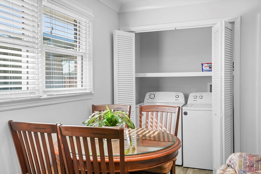 Furnished Finder property 1057697_1 photo 8