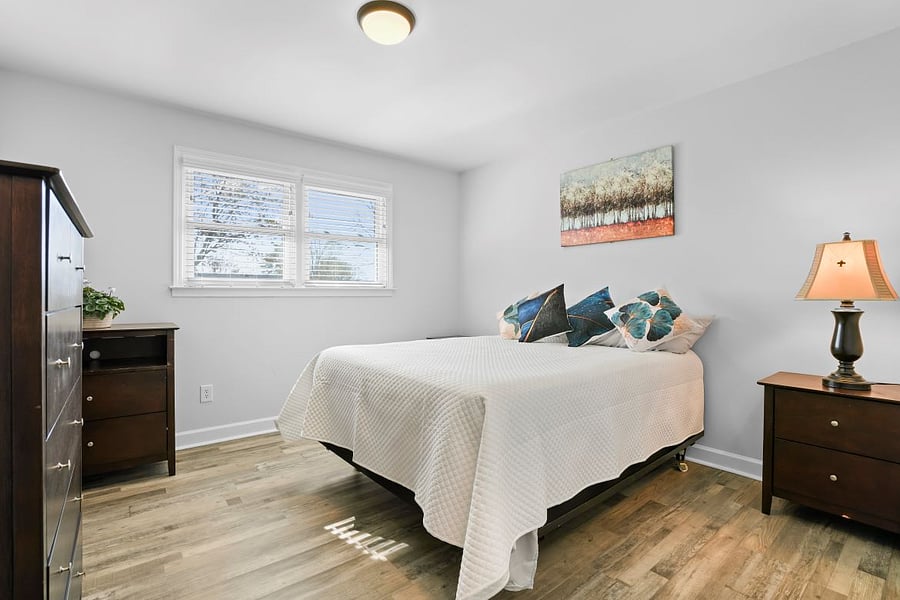 Furnished Finder property 1057697_1 photo 11