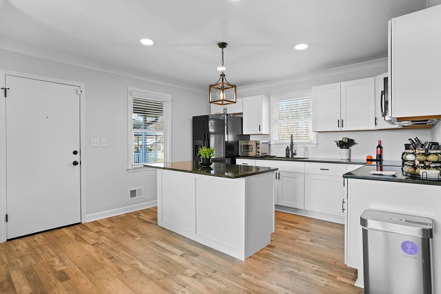 Furnished Finder property 1057697_1 photo 6