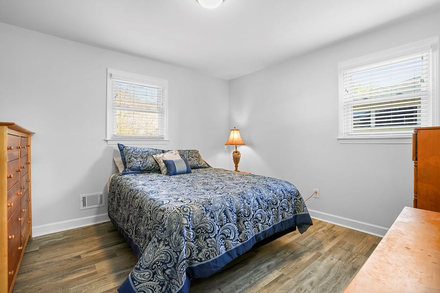 Furnished Finder property 1057697_1 photo 16