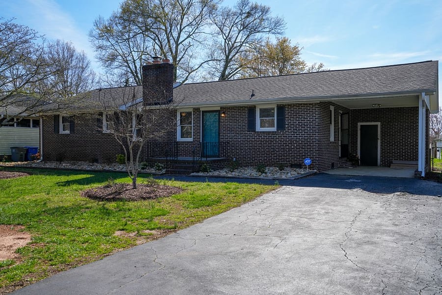 Furnished Finder property 1057697_1 photo 2