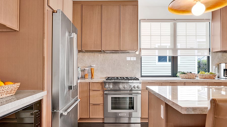 Furnished Finder property 1057702_1 photo 6