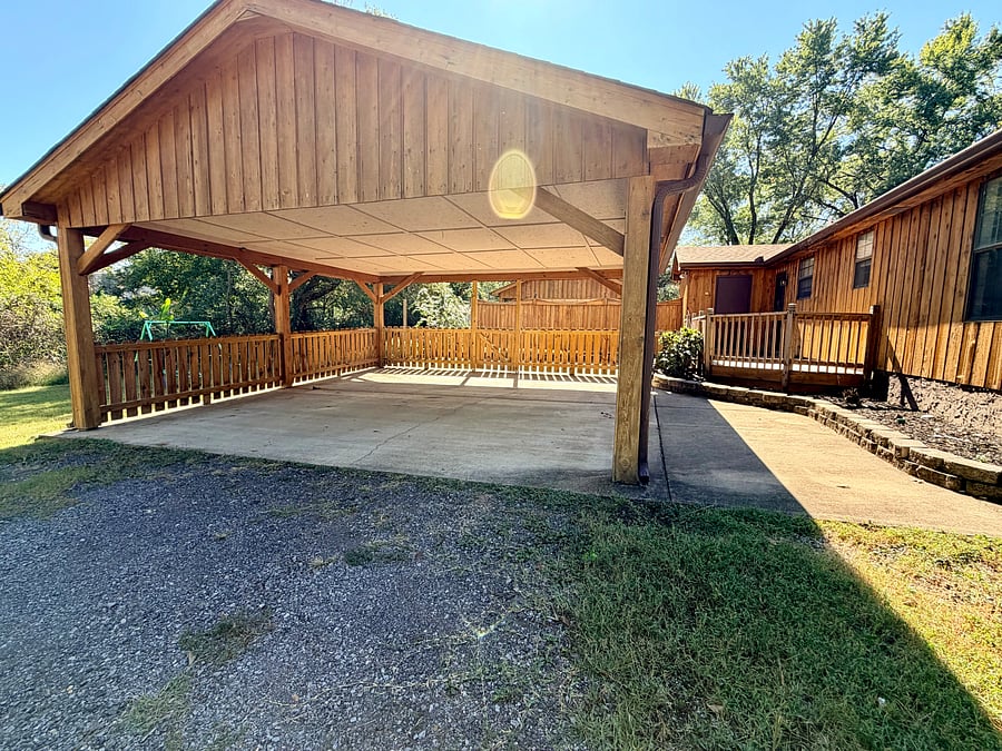 Furnished Finder property 1057707_1 photo 16