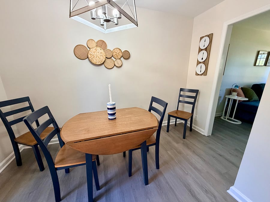 Furnished Finder property 1057707_1 photo 7