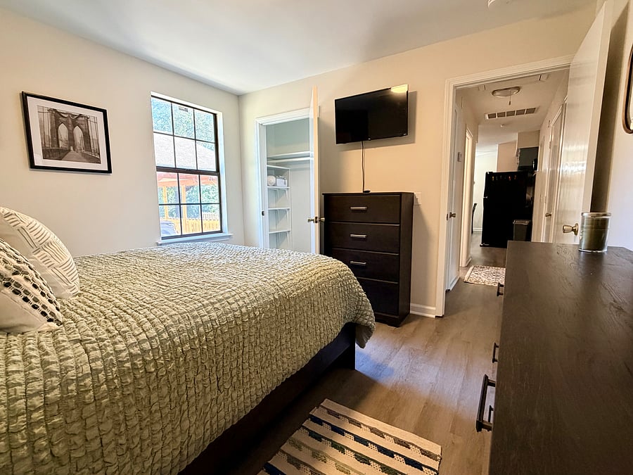 Furnished Finder property 1057707_1 photo 13