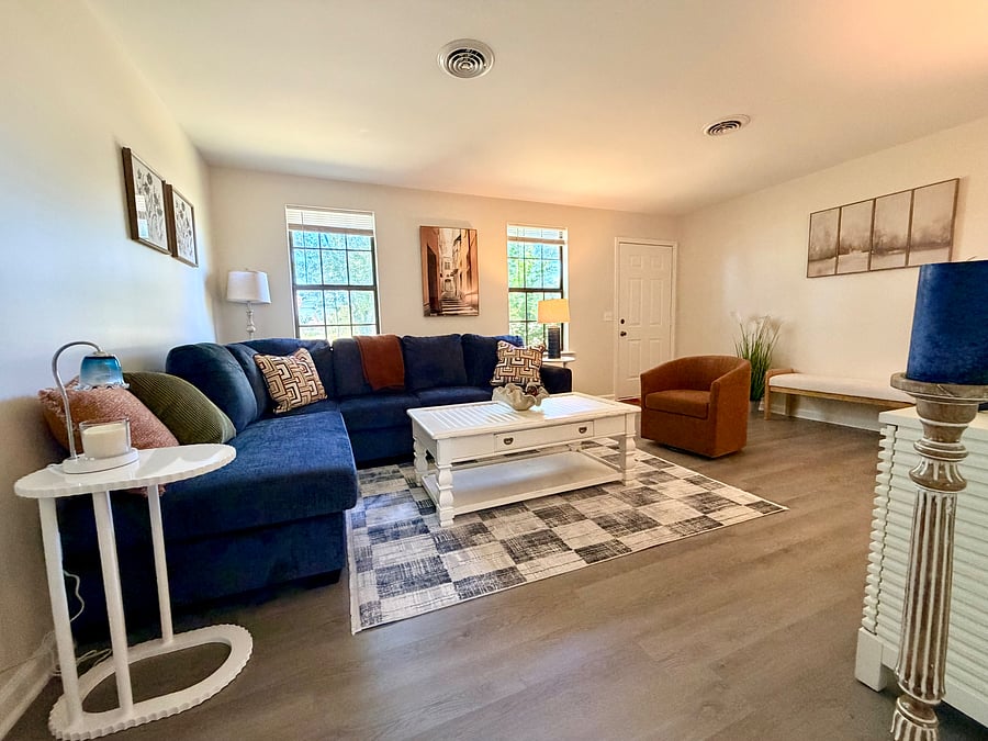 Furnished Finder property 1057707_1 photo 1