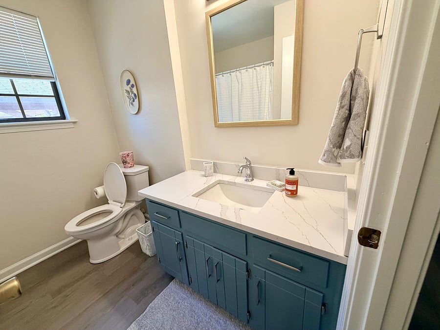 Furnished Finder property 1057707_1 photo 14