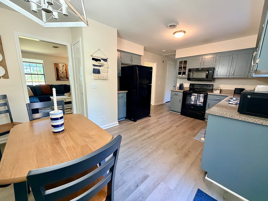Furnished Finder property 1057707_1 photo 5