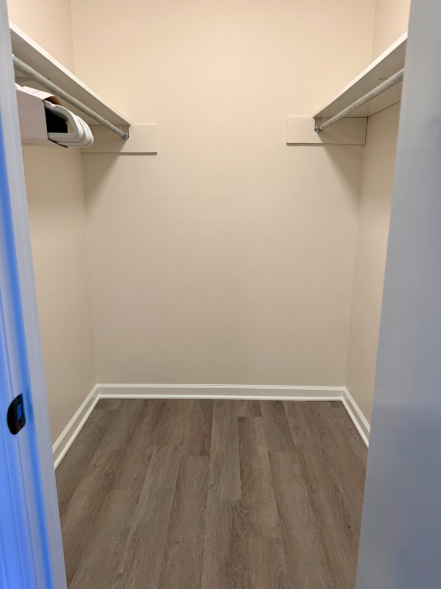 Furnished Finder property 1057707_1 photo 10