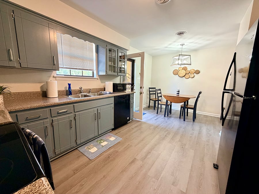 Furnished Finder property 1057707_1 photo 4