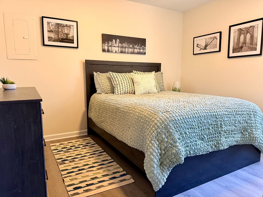 Furnished Finder property 1057707_1 photo 11