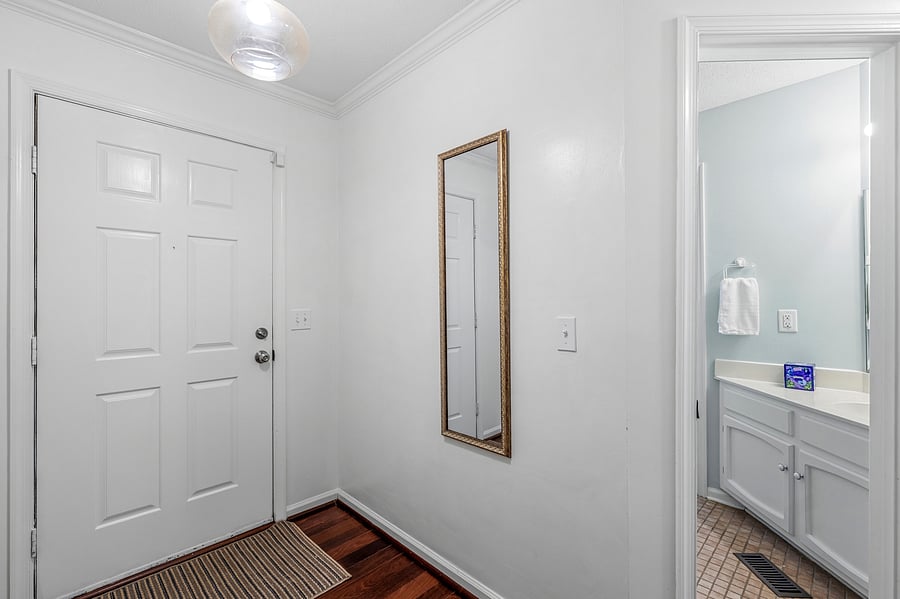 Furnished Finder property 1057710_1 photo 5