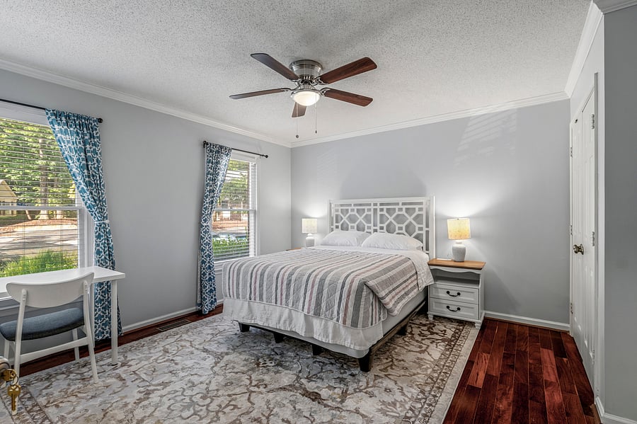 Furnished Finder property 1057710_1 photo 7