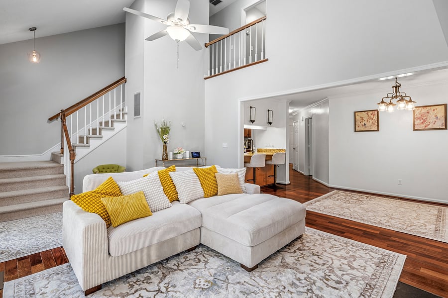 Furnished Finder property 1057710_1 photo 1