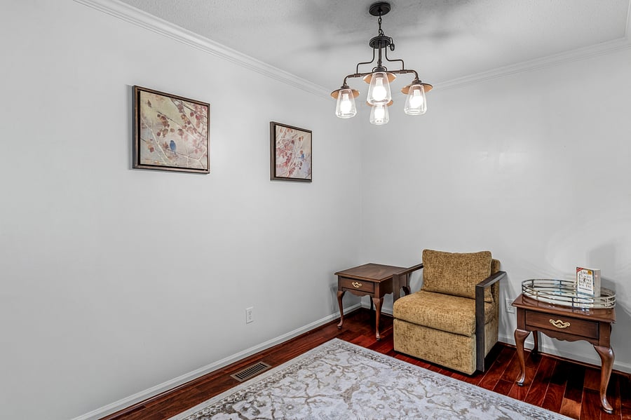 Furnished Finder property 1057710_1 photo 22