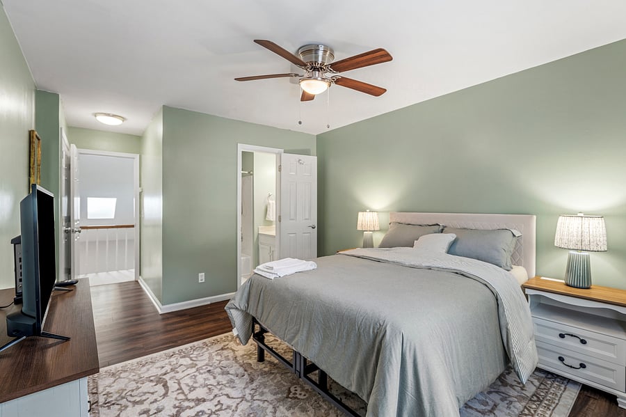 Furnished Finder property 1057710_1 photo 31