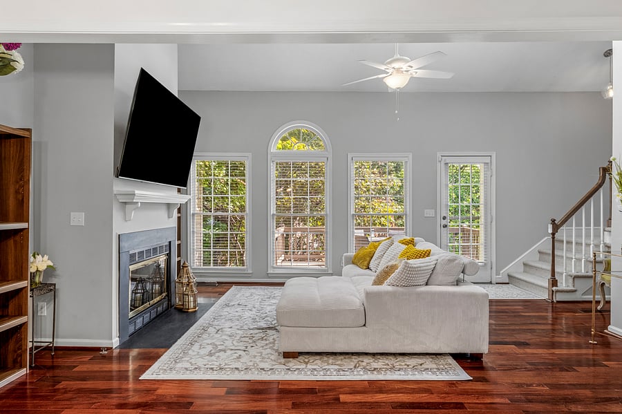 Furnished Finder property 1057710_1 photo 24