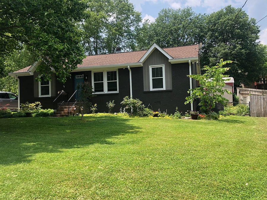 Furnished Finder property 1057716_1 photo 25