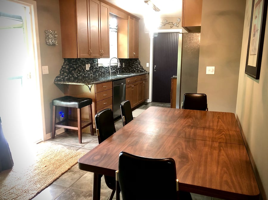 Furnished Finder property 1057716_1 photo 11