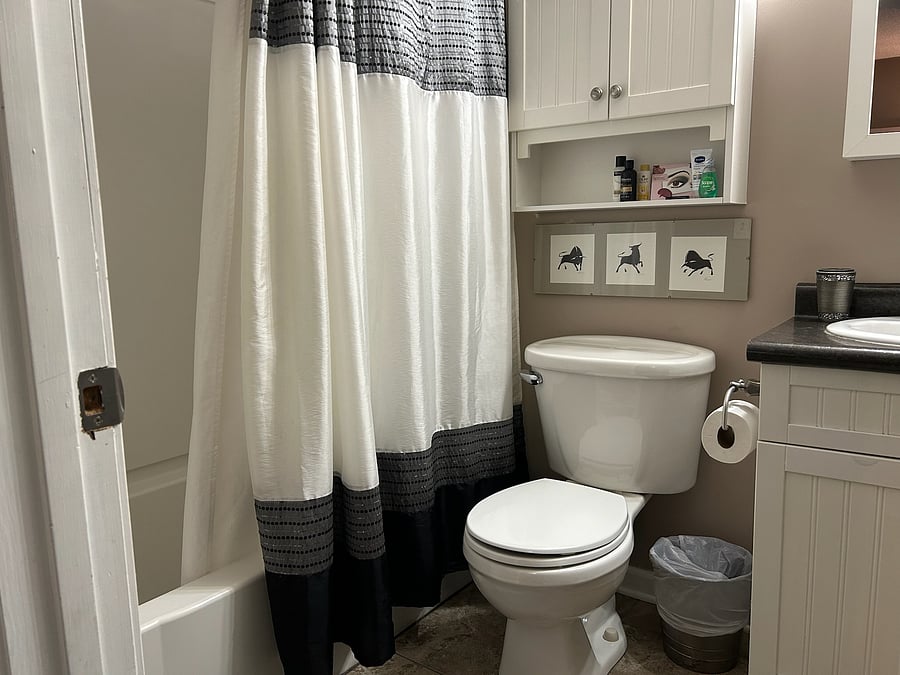 Furnished Finder property 1057716_1 photo 24