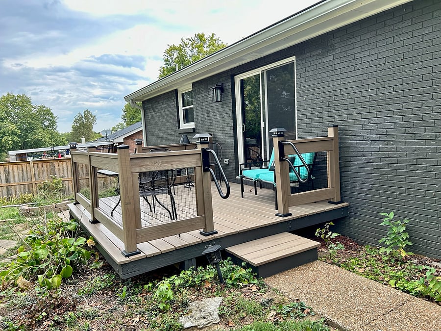 Furnished Finder property 1057716_1 photo 27