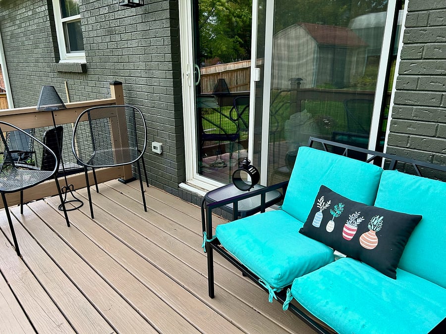 Furnished Finder property 1057716_1 photo 29