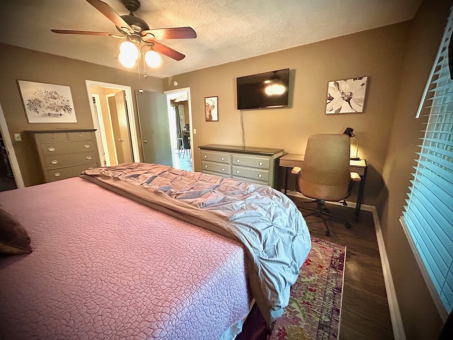 Furnished Finder property 1057716_1 photo 7