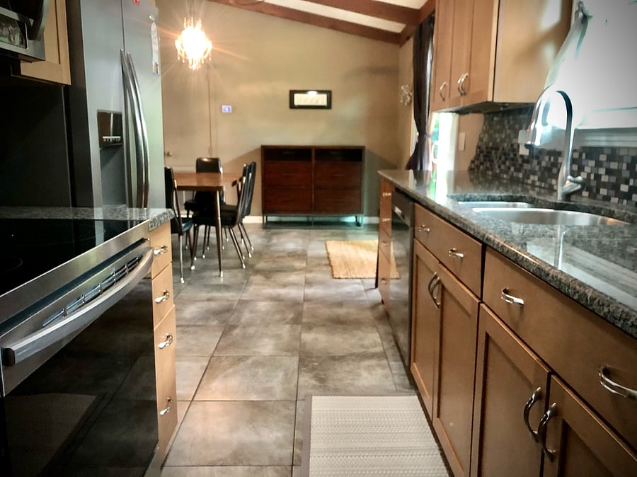Furnished Finder property 1057716_1 photo 17