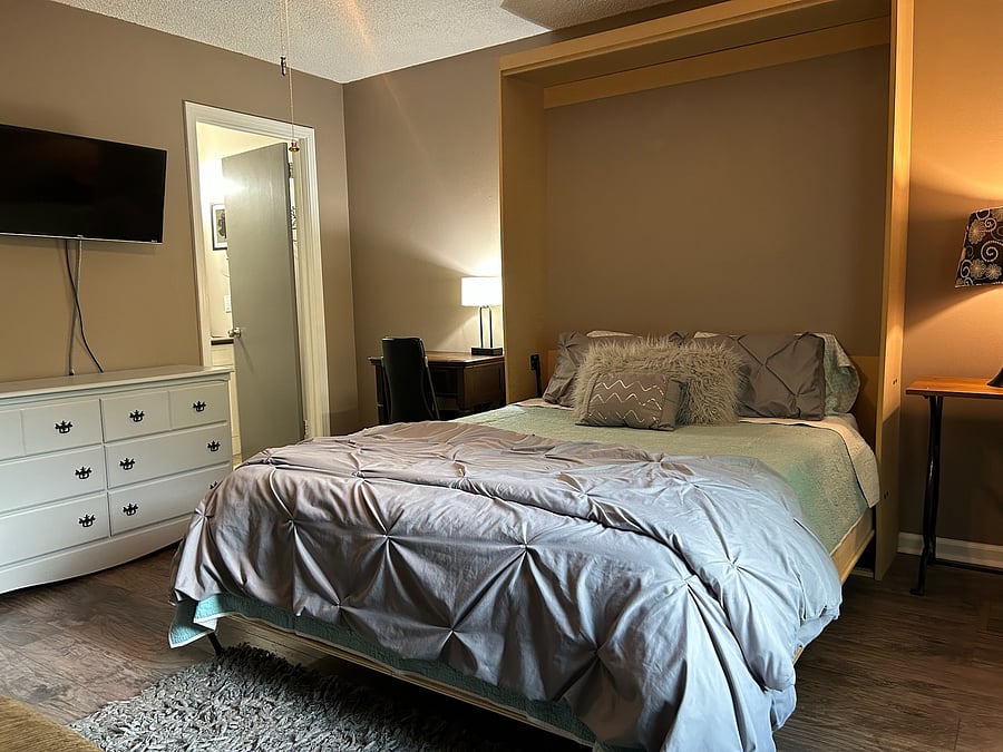 Furnished Finder property 1057716_1 photo 19