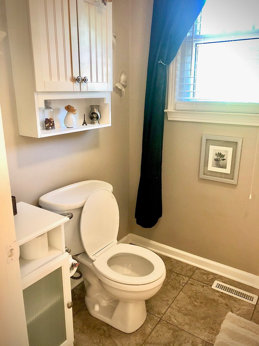 Furnished Finder property 1057716_1 photo 10