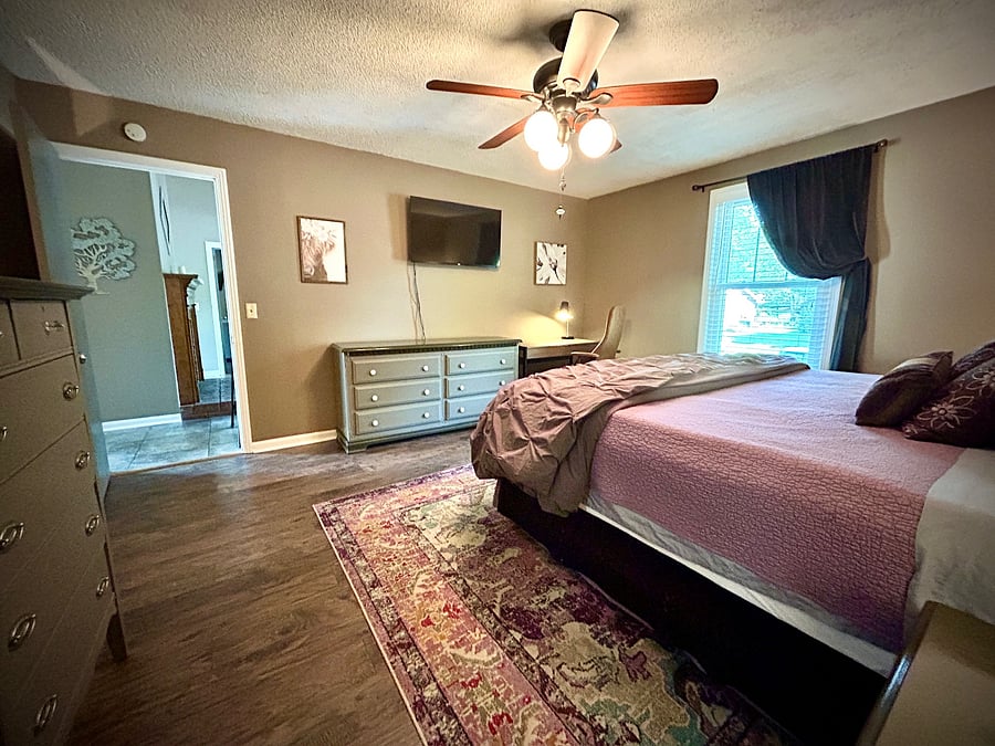 Furnished Finder property 1057716_1 photo 6