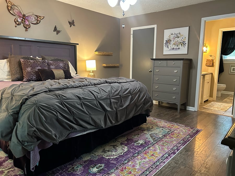 Furnished Finder property 1057716_1 photo 5
