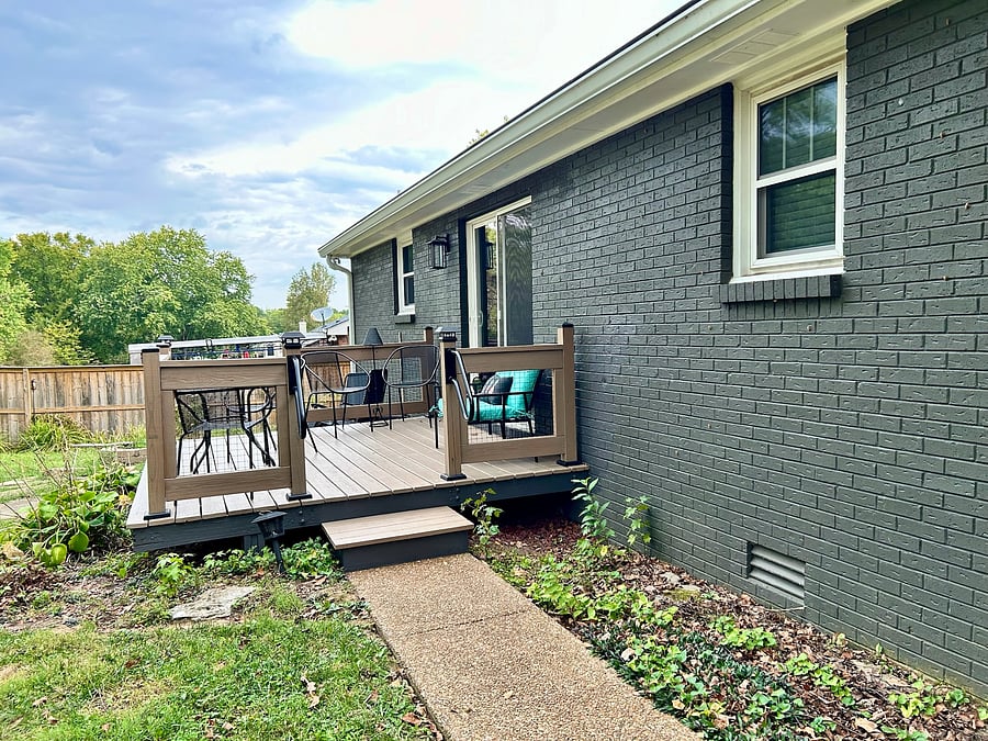 Furnished Finder property 1057716_1 photo 26
