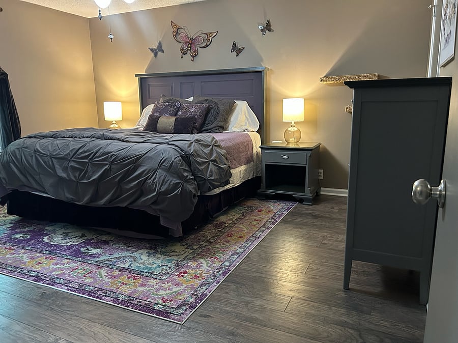 Furnished Finder property 1057716_1 photo 3