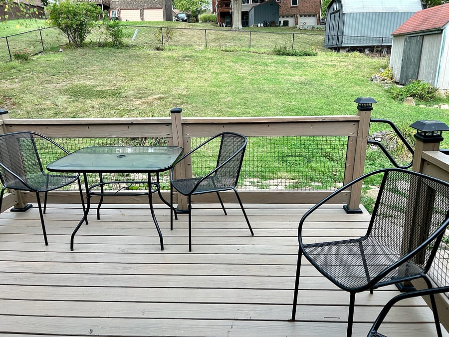 Furnished Finder property 1057716_1 photo 28