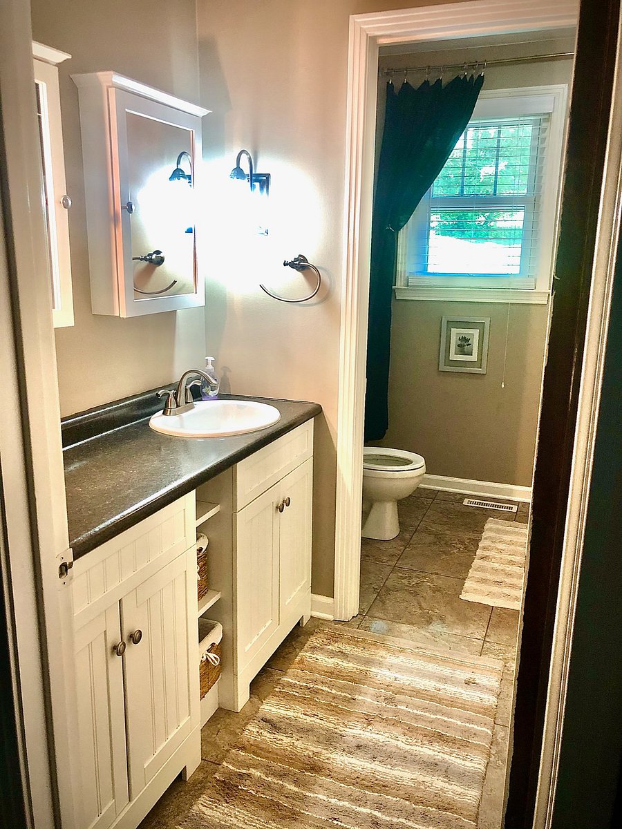 Furnished Finder property 1057716_1 photo 9