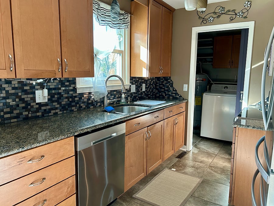 Furnished Finder property 1057716_1 photo 14