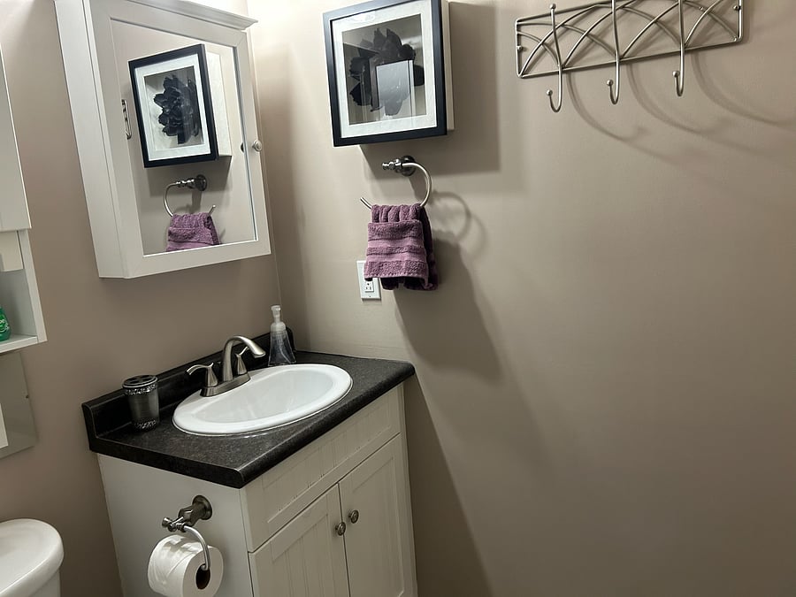 Furnished Finder property 1057716_1 photo 23