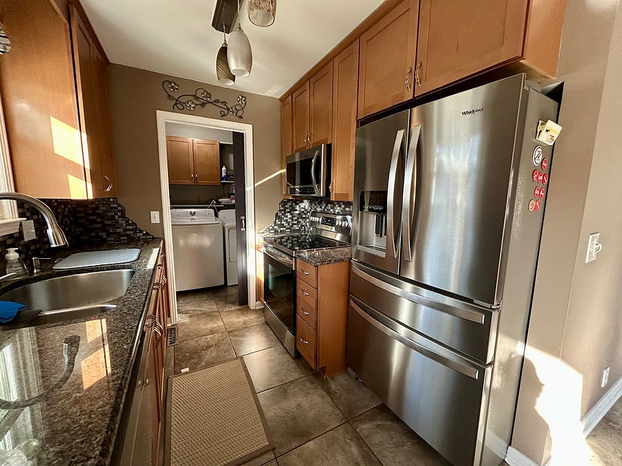 Furnished Finder property 1057716_1 photo 16
