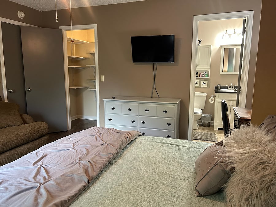 Furnished Finder property 1057716_1 photo 20