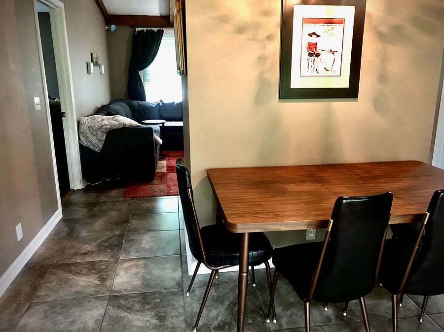 Furnished Finder property 1057716_1 photo 12