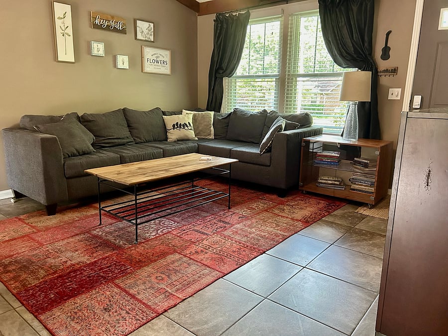 Furnished Finder property 1057716_1 photo 1