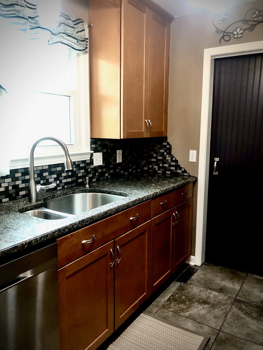 Furnished Finder property 1057716_1 photo 15