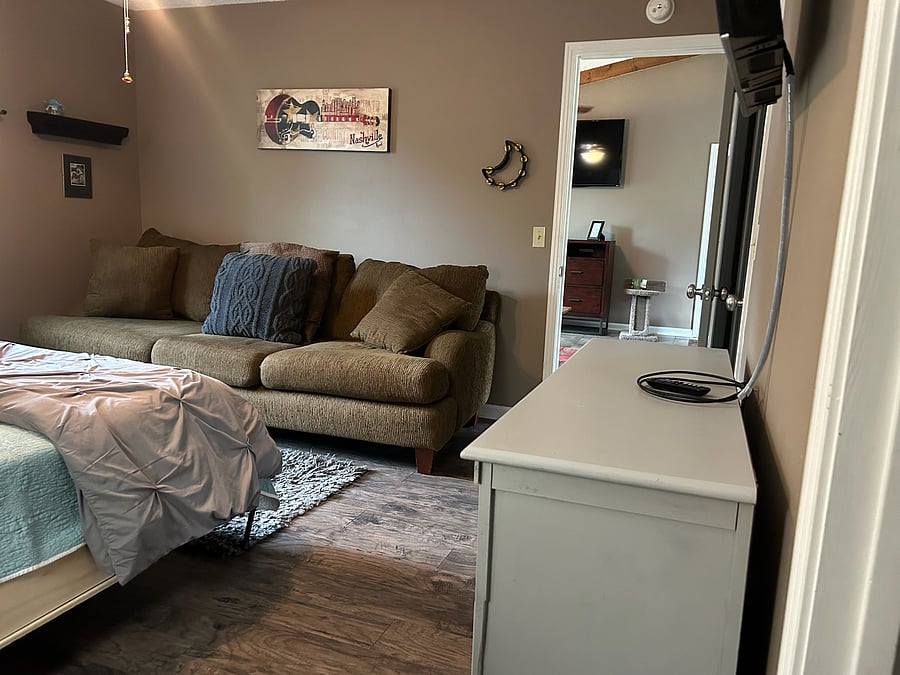 Furnished Finder property 1057716_1 photo 22