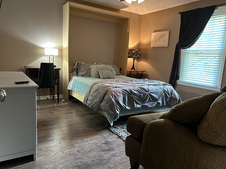 Furnished Finder property 1057716_1 photo 18