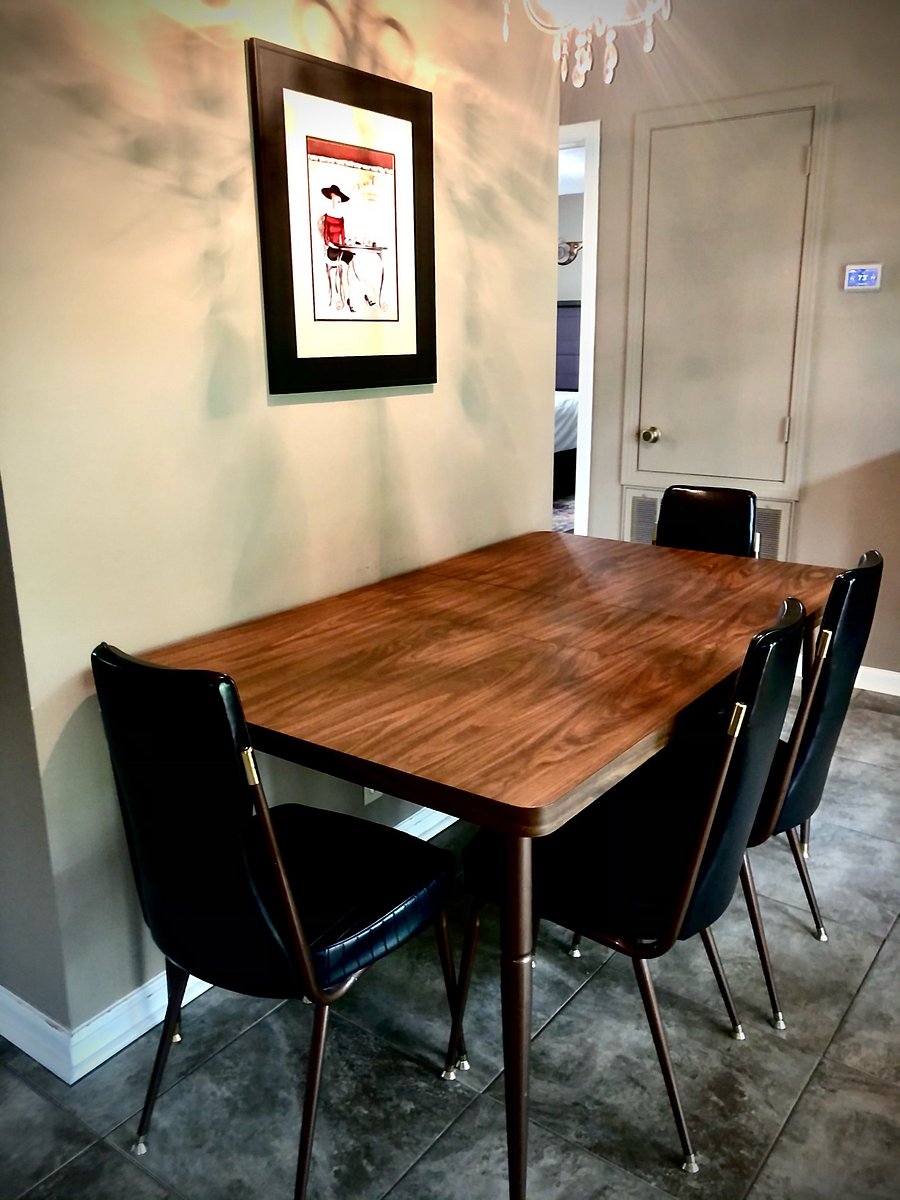 Furnished Finder property 1057716_1 photo 13