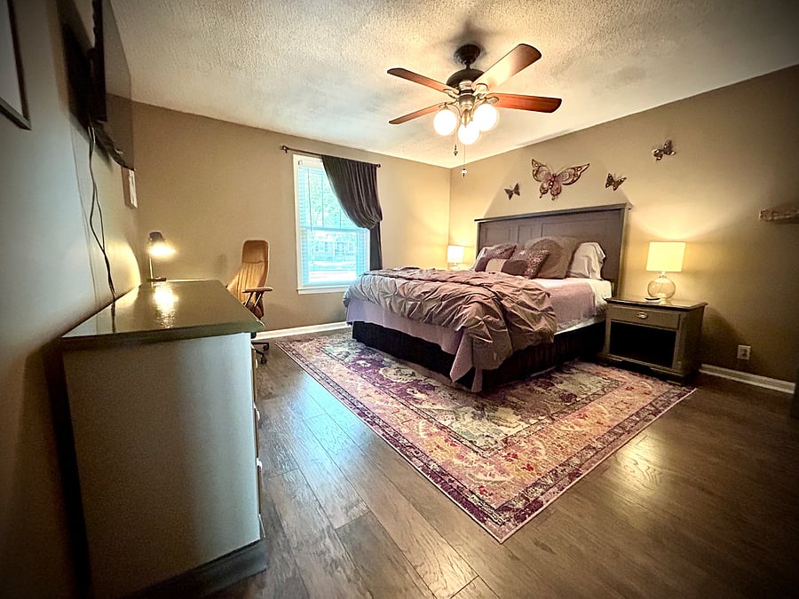 Furnished Finder property 1057716_1 photo 4