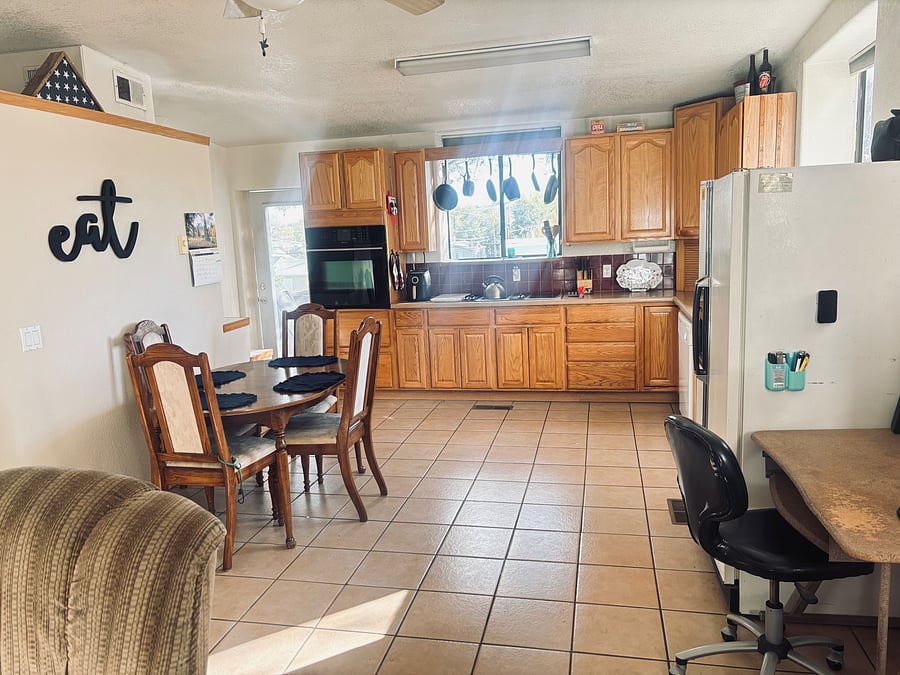 Furnished Finder property 1057717_1 photo 1