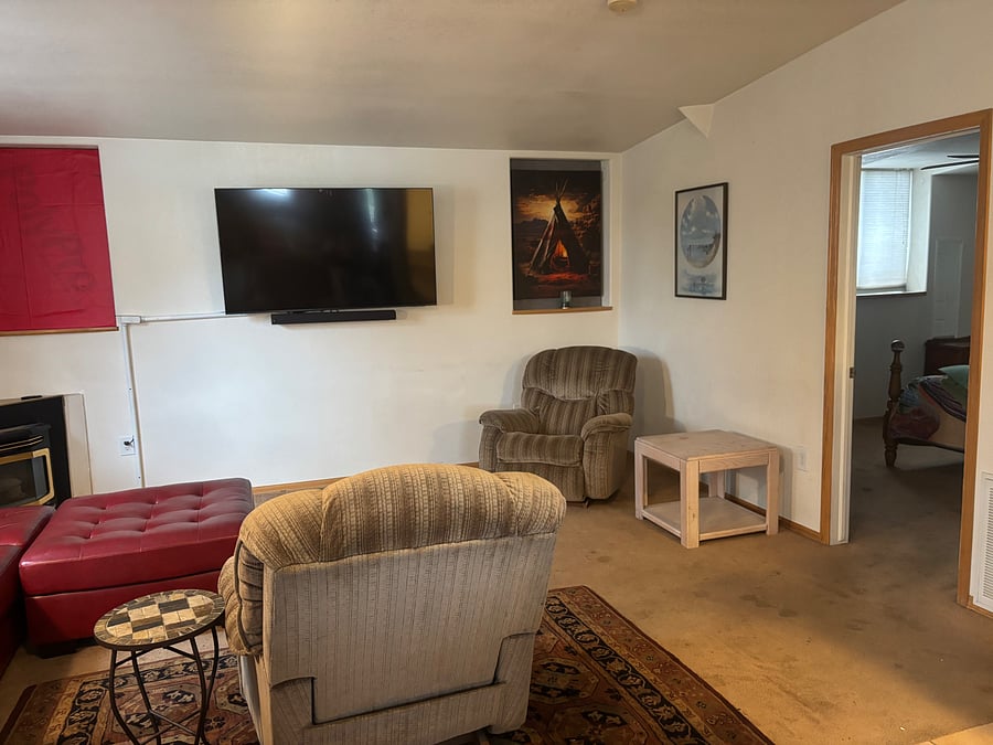 Furnished Finder property 1057717_1 photo 7