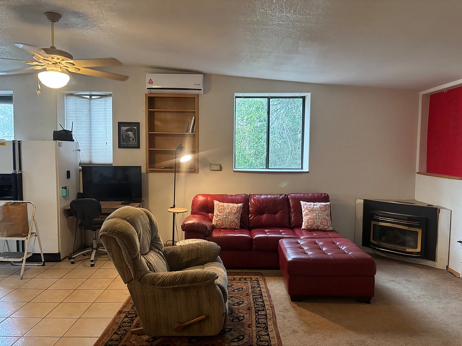 Furnished Finder property 1057717_1 photo 6